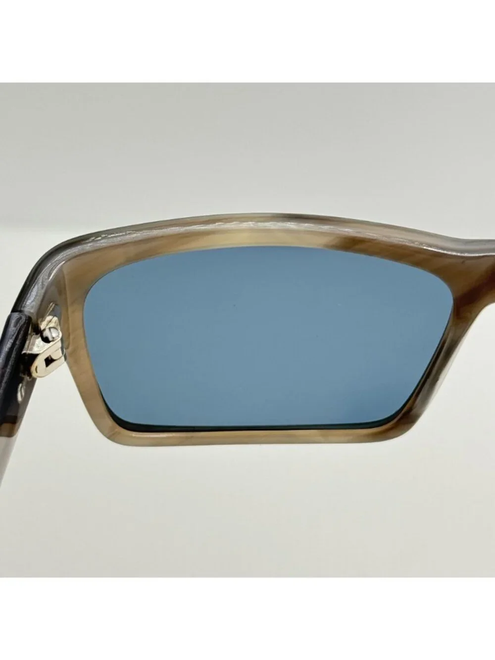 Tommy Hilfiger Sunglasses TH 7294 GRYHRN-3 Grey Gray 55-14-135